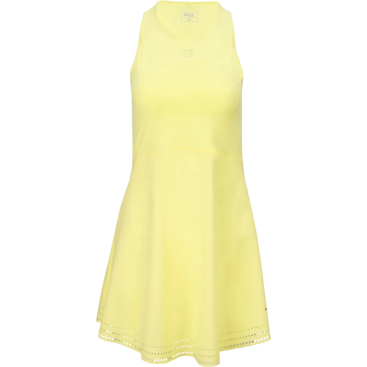 ROBE FILA FEMME MARGOT