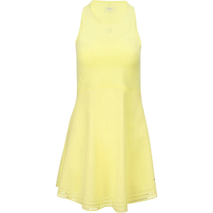ROBE FILA FEMME MARGOT