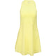 ROBE FILA FEMME MARGOT