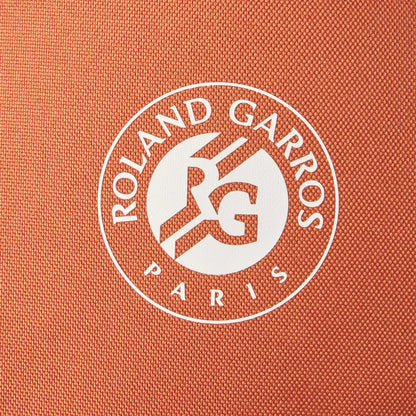 WILSON TEAM ROLAND GARROS 2025 JUNIOR RUCKSACK