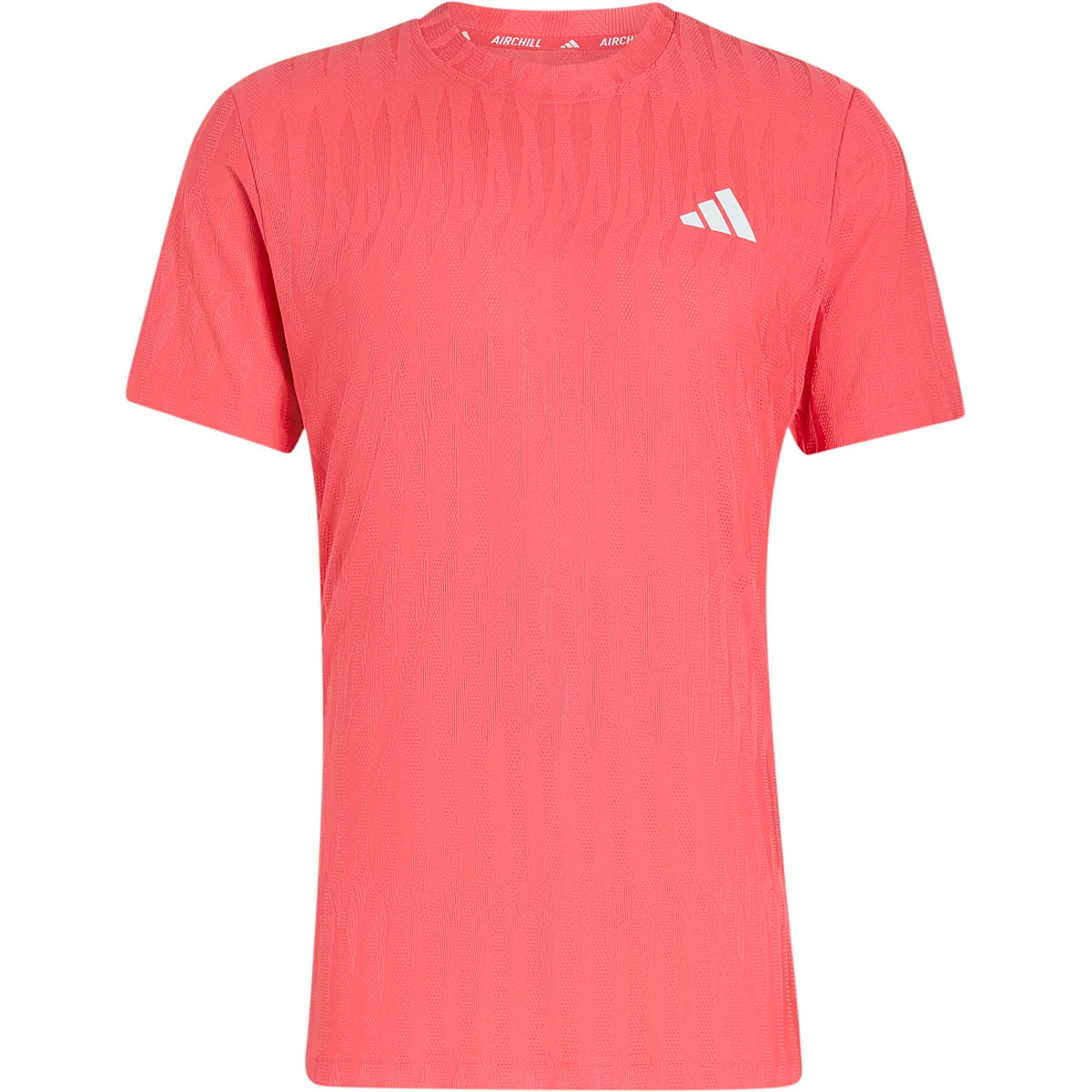 T-SHIRT ADIDAS HERREN FREELIFT GAMESET