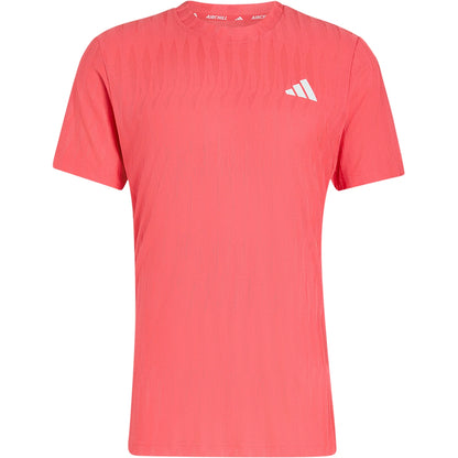 T-SHIRT ADIDAS HERREN FREELIFT GAMESET