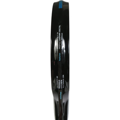 Raquette Occasion de Padel Pallap Velocity Pro
