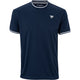 T-SHIRT TECNIFIBRE TEAM TECH
