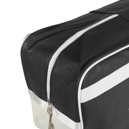 FELET TRENZY PRO V2 TASCHE