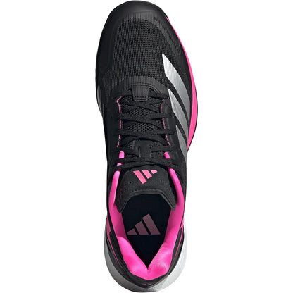 ADIDAS DEFIANT SPEED 2 ALL-SURFACE SHOES