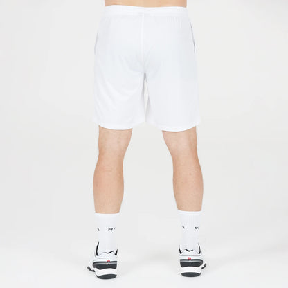 SHORT FZ FORZA HOMME LINDOS 2 IN 1 V2