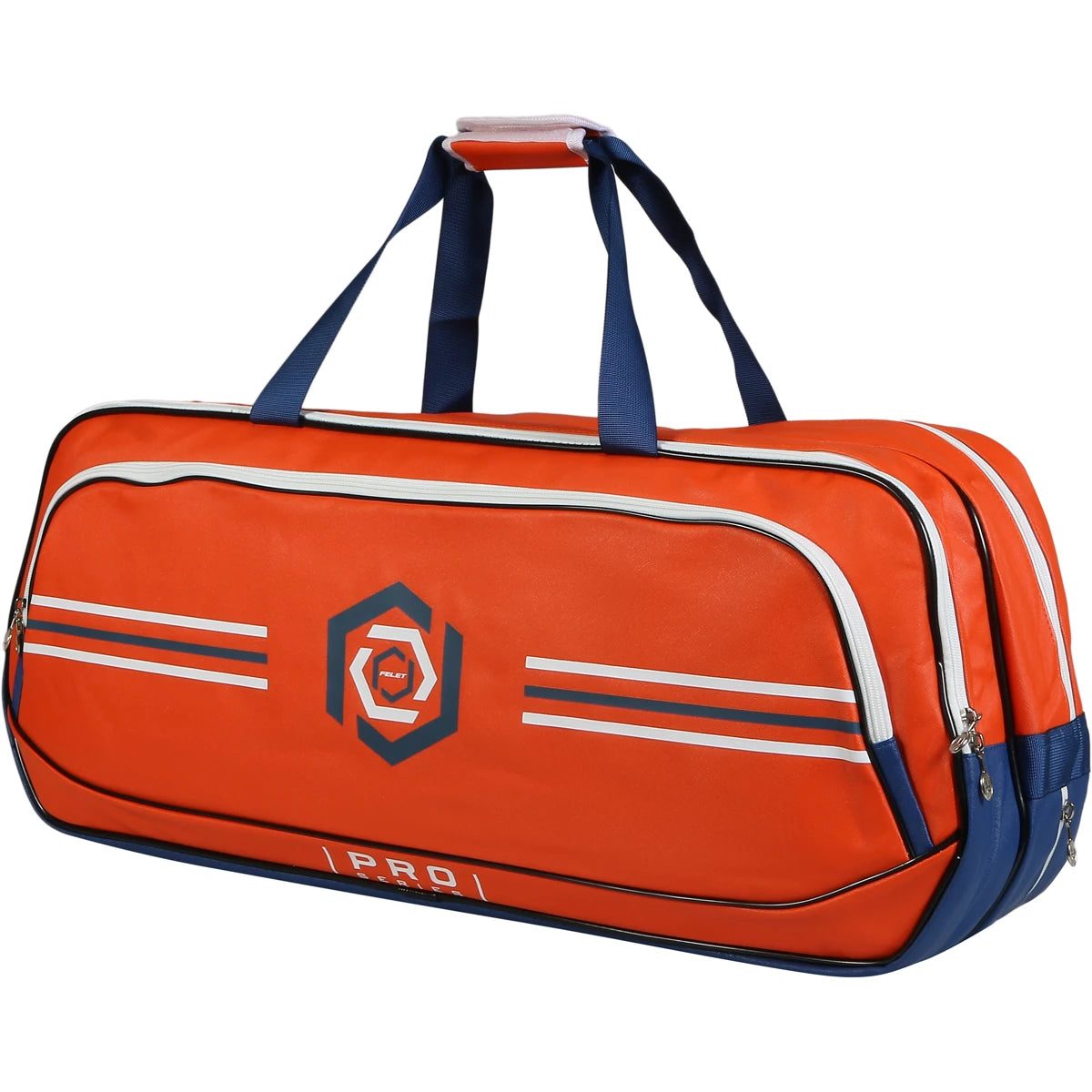 SAC FELET TOURNAMENT SMART PRO V2