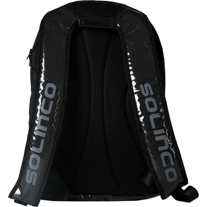 SAC A DOS DE TENNIS SOLINCO