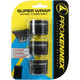 SURGRIPS PRO KENNEX SUPERWRAP x3