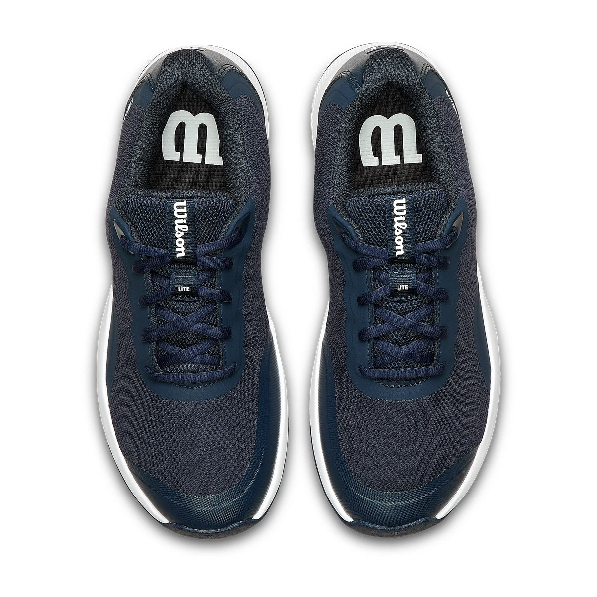 CHAUSSURES WILSON FEMME INTRIGUE LITE TOUTES SURFACES