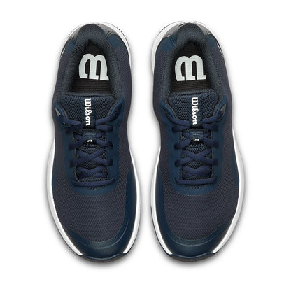 CHAUSSURES WILSON FEMME INTRIGUE LITE TOUTES SURFACES