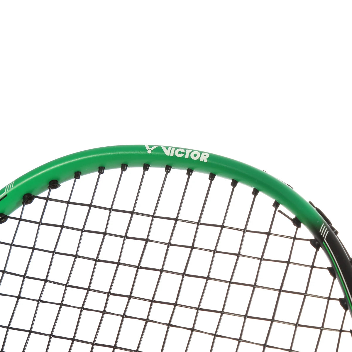 RAQUETTE DE BADMINTON VICTOR ULTRAMATE 7 (CORDEE)