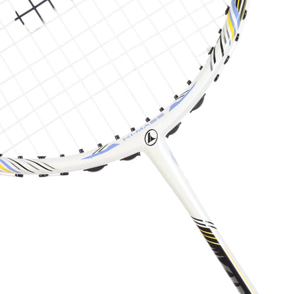 RAQUETTE DE BADMINTON PRO KENNEX KINETIC MISSILE SPEED (CORDEE)