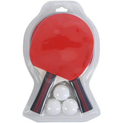 SET TA213 TABLE TENNIS