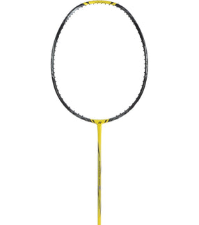 Raquette Test de Badminton Yonex Nanoflare 1000 Z - 4U5