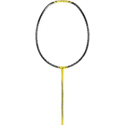 Raquette Test de Badminton Yonex Nanoflare 1000 Z - 4U5