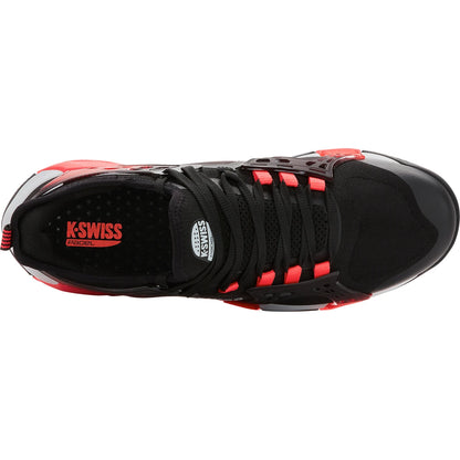 PADEL-SCHUHE K-SWISS K-FRAME