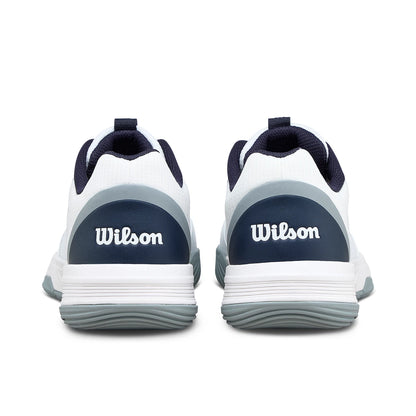 PADELSCHUHE WILSON COURTGLIDE