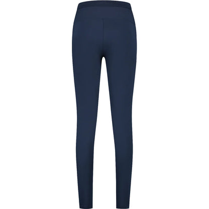 PANTALON DUNLOP FILLE CLUB KNITTED