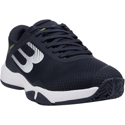 CHAUSSURES PADEL BULLPADEL HYBRID FLY 25V