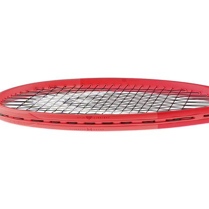 RAQUETTE HEAD RADICAL MP (300 GR) (CORDEE)