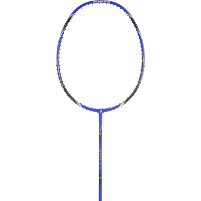 BADMINTONSCHLÄGER FLYPOWER TERNATE 3 (OHNE BESAITUNG)