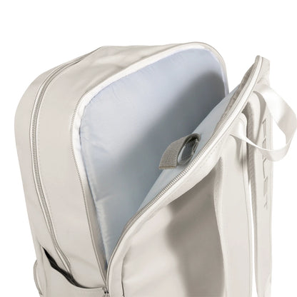 SAC A DOS FELET LUMINEX 2 WHITE