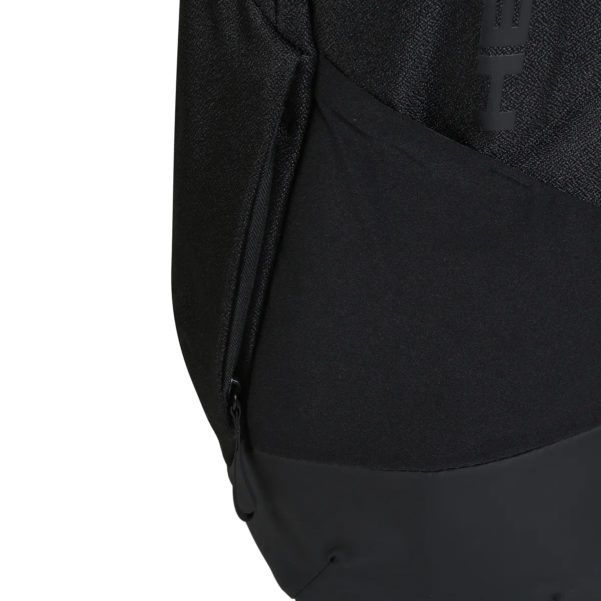 HEAD PRO X 25L RUCKSACK