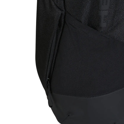 HEAD PRO X 25L RUCKSACK