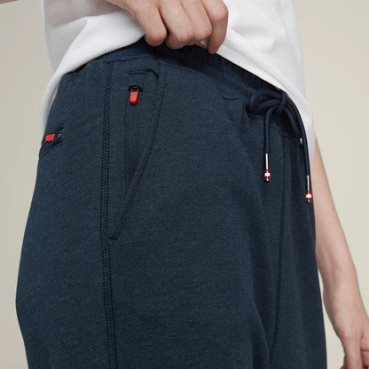 WILSON DAMEN SLIM JOGGER HOSE