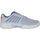 K-SWISS EXPRESS LIGHT 3 CLAY COURT SHOES