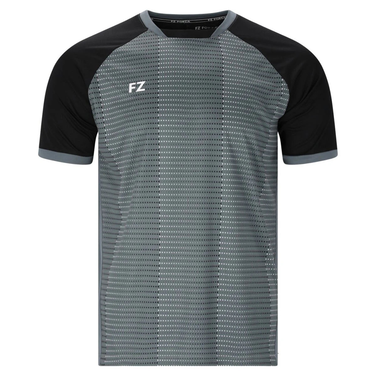 T-SHIRT FZ FORZA JUNIOR LEWY