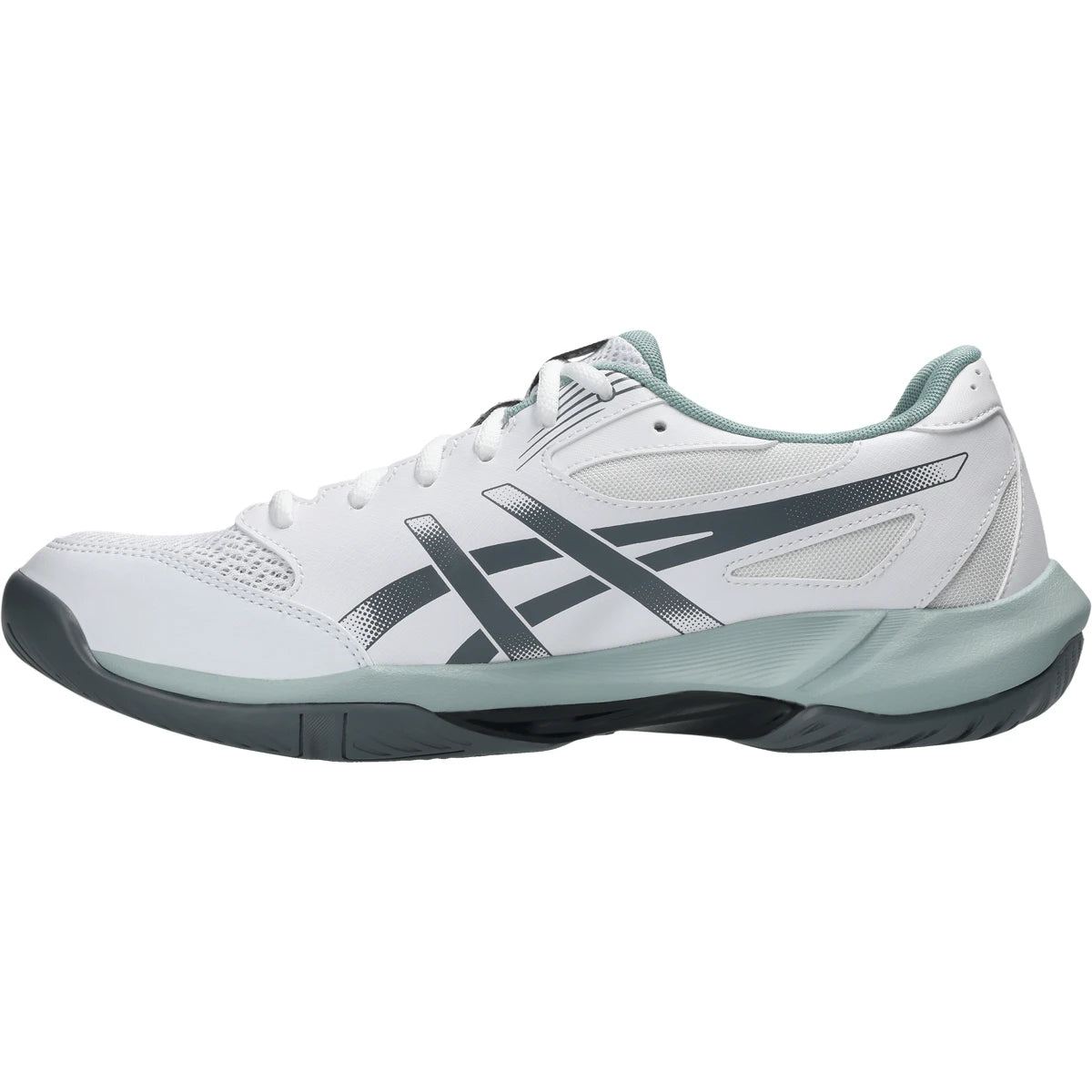 CHAUSSURES ASICS HOMME INDOOR GEL ROCKET 12