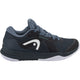 HEAD JUNIOR SPRINT PRO 4.0 SCHUHE FÜR ALLE OBERFLÄCHEN