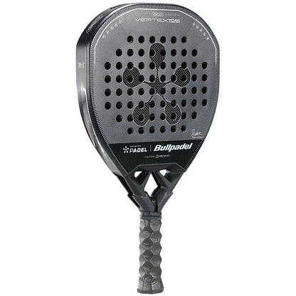 BULLPADEL VERTEX 05 GEO PREMIER 26 PADEL RACKET