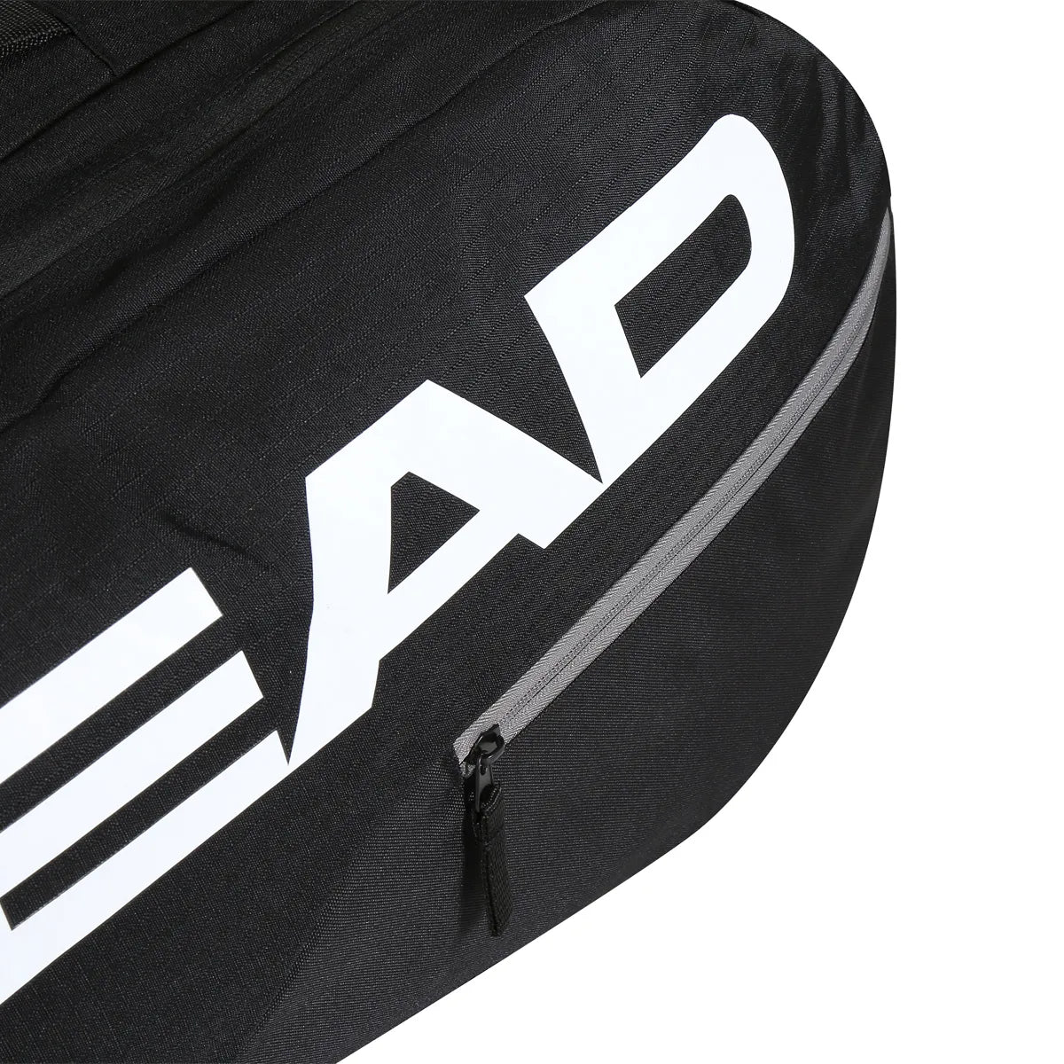 SAC TENNIS HEAD RACQUET BASE L