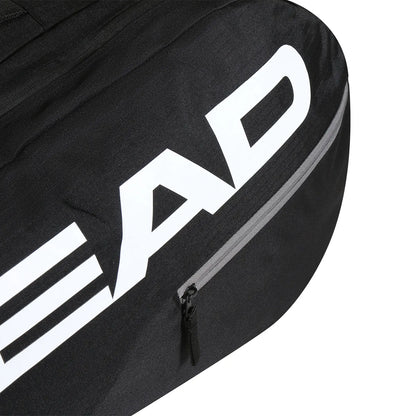 SAC TENNIS HEAD RACQUET BASE L