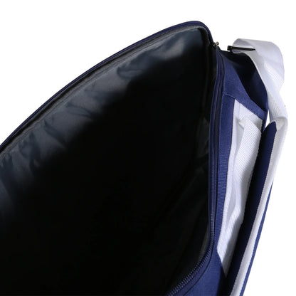 EINFACHE VICTOR TASCHE BR2103 B