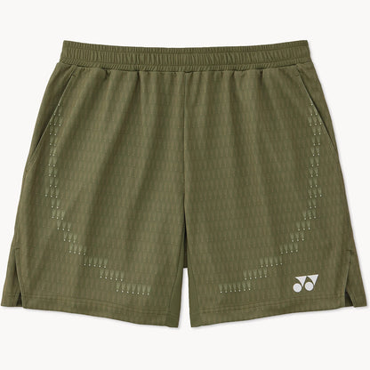 Short Yonex Tour Elite 15243Ex