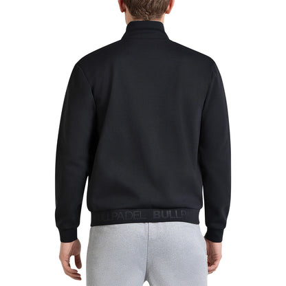 BULLPADEL ENEO TRAININGSJACKE