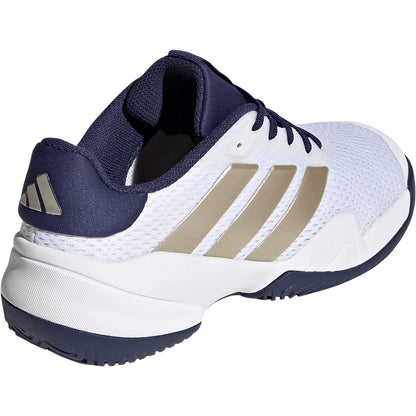 CHAUSSURES ADIDAS JUNIOR BARRICADE
