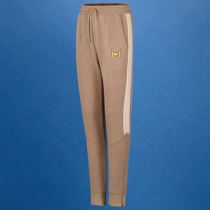 MOURATOGLOU APPAREL JUNIOR PARIS HOSE