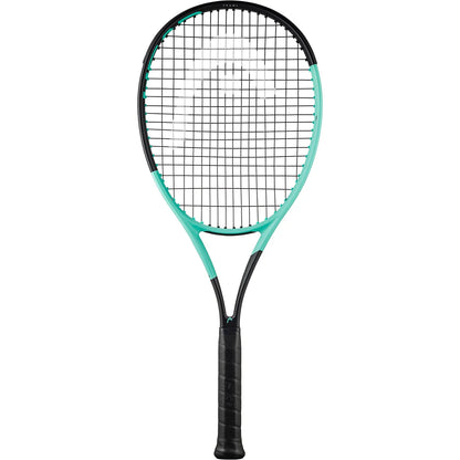 RAQUETTE HEAD BOOM TEAM L (260 GR)