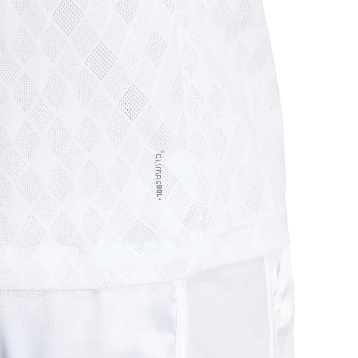 POLO ADIDAS ORIGINALS LONDRES