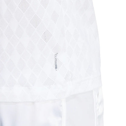 POLO ADIDAS ORIGINALS LONDRES
