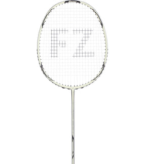 Raquette de Badminton Fz Forza Speed Light 70 (Cordee) Fz262682