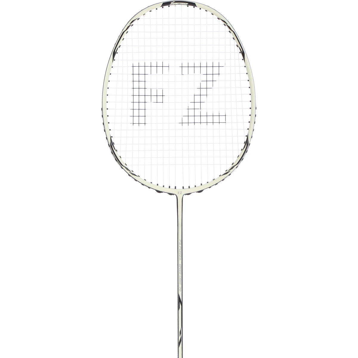 BADMINTONSCHLÄGER FZ FORZA SPEED LIGHT 70 (GESAITET) FZ262682