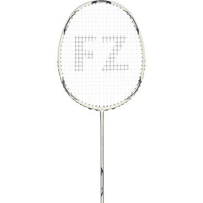 Raquette de Badminton Fz Forza Speed Light 70 (Cordee) Fz262682