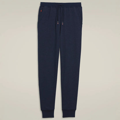 WILSON DAMEN SLIM JOGGER HOSE